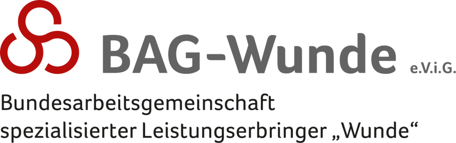 BAG-Wunde